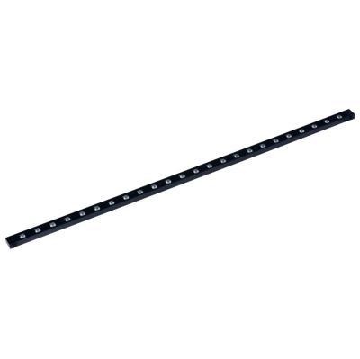 RGBW LED Recessed Wall Washer IP65 Wall Wash Outdoor Lighting 18W 24W