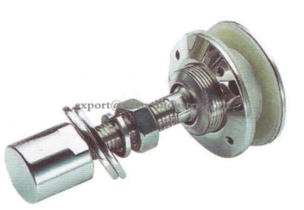 Routel for Glass Spider (RST02E)