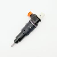 Injetor de combustível ferroviário comum 85020205 Para injetor diesel Volvo BEBJ1F11201 BEBJ1F11101