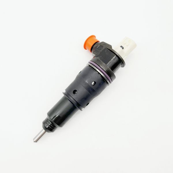 Common Rail Fuel Injector 85020205 For  Diesel Injector BEBJ1F11201 BEBJ1F11101