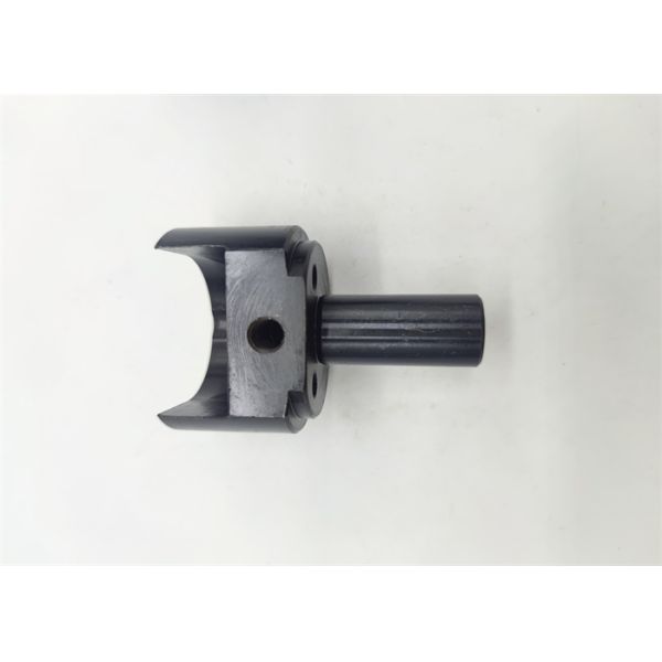 Запчасти для печатных машин Mitsubishi 3F KGB3727B