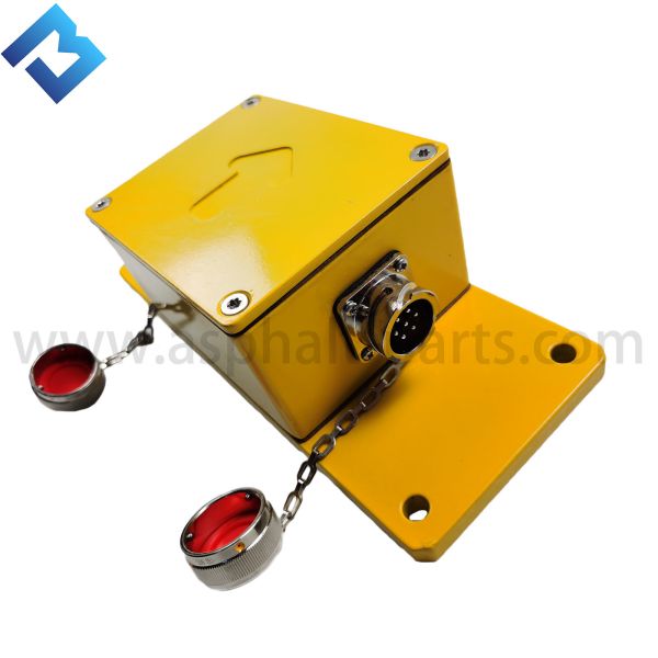 датчик выравнивания 04-21-21010 наклонный датчик наклон датчик наклонный счетчик асфальтовые мостовые класса управления наклон датчика управления