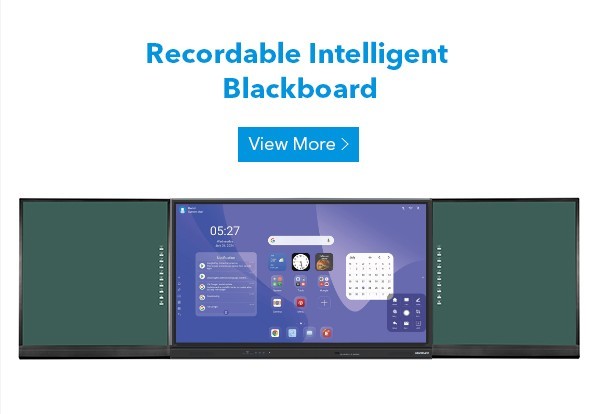 IBoard 工場 直接 大学 学校 インタラクティブ スマート ブラック チョーク ボード マーカー ペン ホワイトボード グリーンボード タッチパネル ディスプレイ 75 86 98 インチ 教育用 インタラクティブ フラット パネル IR サイドボード