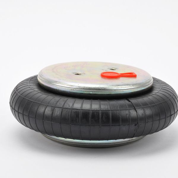 W01M586375 Firestone Air Spring 1B6375 Air Ride Springs AIRSUSTECH