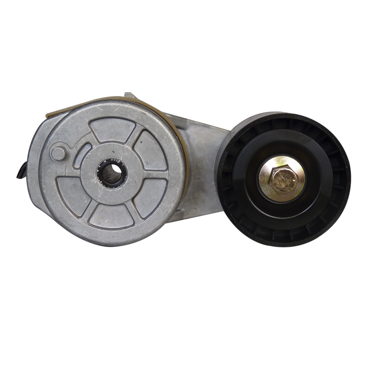 Durable Metal Volvo Truck Body Parts 3979579 20700787 Original Size High Precision