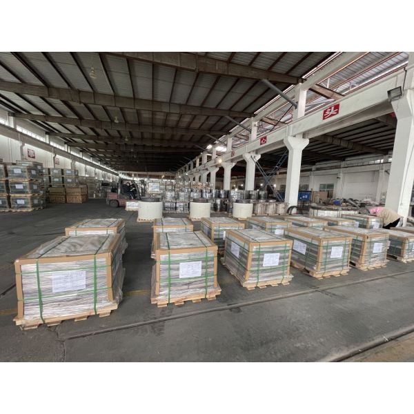 Brique à chromite de magnésie avec la résistance élevée de choc thermique