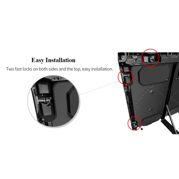 Гигантский стадион периметр светодиодный экран водонепроницаемая наружная светодиодная дисплейная панель для полноцветного видео