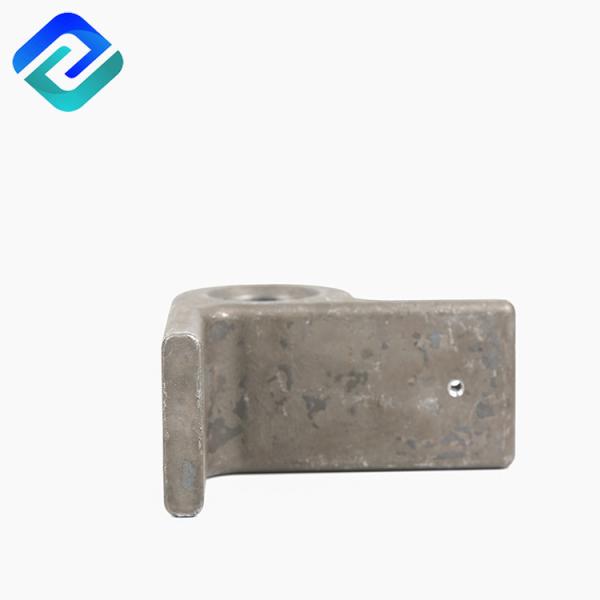 Military AISI 1010 Carbon Steel Casting Stainless CFS Foundry