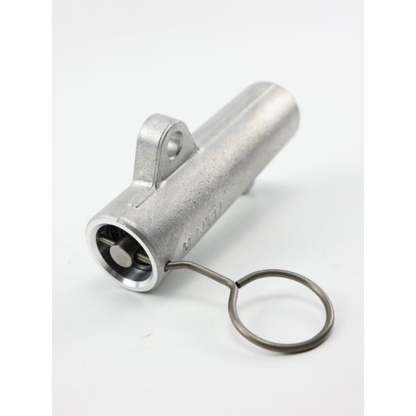 HAT030-18G1 Ntn Auto Parts Ntn Auto Tensioner For 1KDFTV KDH150 KZJ9#