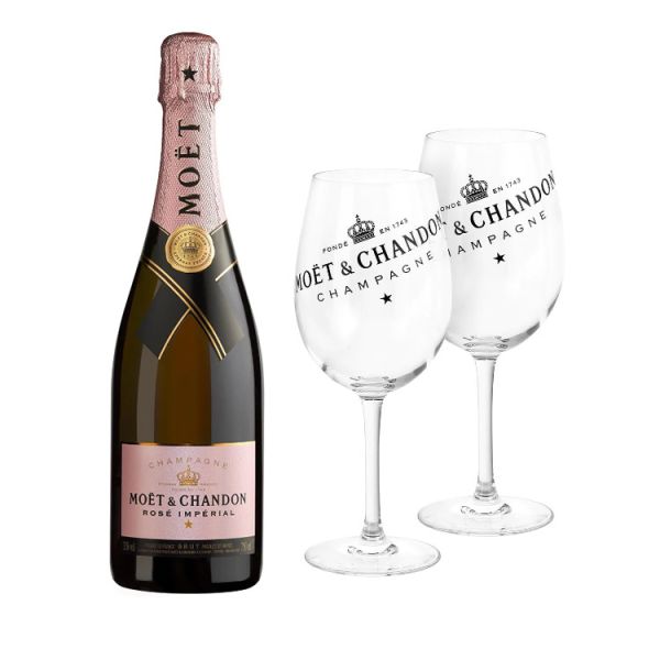 Unbreakable 22OZ Food Grade Plastic Reusable Wine Glasses Dishwasher Safe