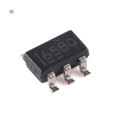 SN6505BDBVR SOT23-6 Transformer Driver IC Professional Power Management Chip