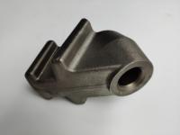 QC110HD Detentor de dentes de fresagem PM465 Detentor de picar para peças sobressalentes de fresagem rodoviária 1013348/1519941