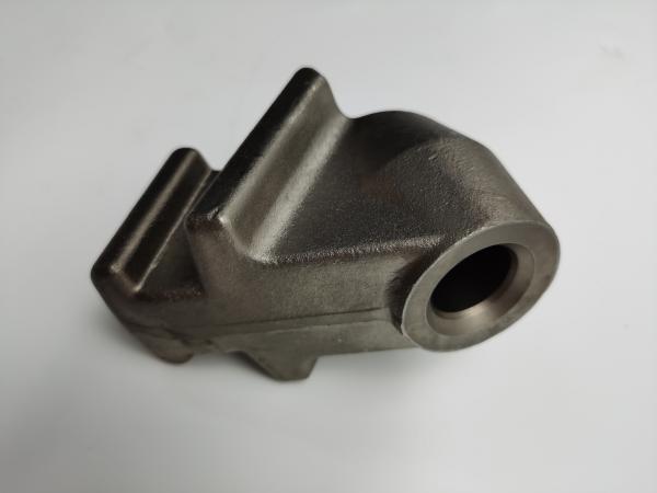 QC110HD Detentor de dentes de fresagem PM465 Detentor de picar para peças sobressalentes de fresagem rodoviária 1013348/1519941