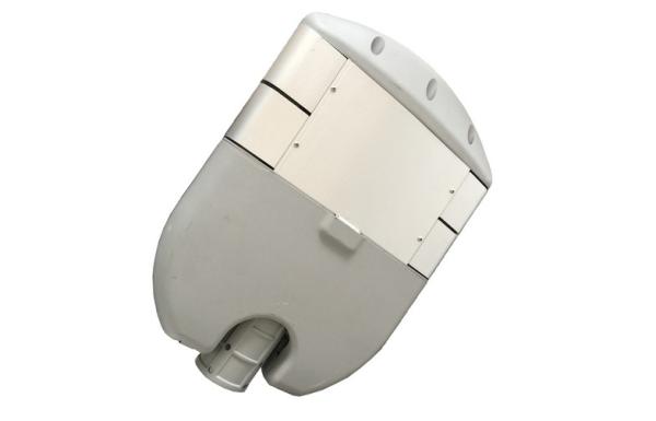 high power led module street light ip65 led streetlight 5 years warranty