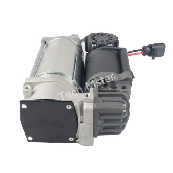 4H0616005C Компрессор воздушной подвески для автомобилей Audi A8 D4 4H A6 C6