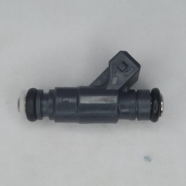 0 280 156 060 Bosch Type Injector In Petrol Engine Opel Vectra C Signum 3 2 V6