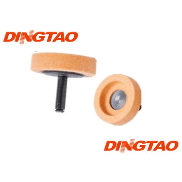 2584- Stone,Grinding,Falcon,541c1-17. For Spare Parts Sy101 Xls125 Spreader