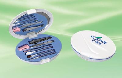 Manicure set/Pedicure