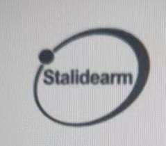 Qianlingke International Trade Development (Guangzhou) Co.,Ltd