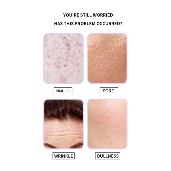 польза лицевого щитка гермошлема терапией красного света СИД силикона PDT домашняя для заботы кожи