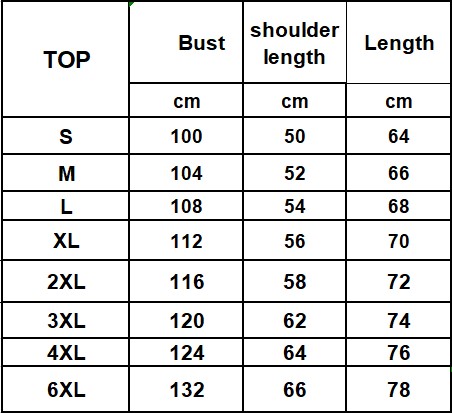 Light Blue Zipper Horse Riding Hoodies Women's Sports Thickened Jacket