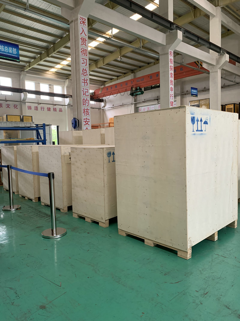 Закрытый смазанный 13 компрессор воздуха винта Адвокатуры 4KW 5.5HP