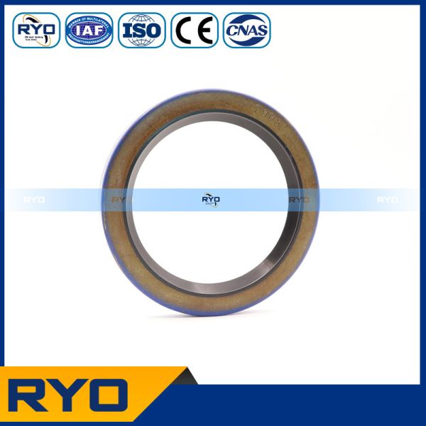 CR 29951