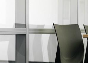 Aluminum U Channel Brackets , 1 - 6 M Length Black Anodized Aluminum Channel