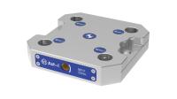 la machine-outil 4.0Kg serre le point zéro de machine de 0.005mm dans l'OEM de commande numérique par ordinateur