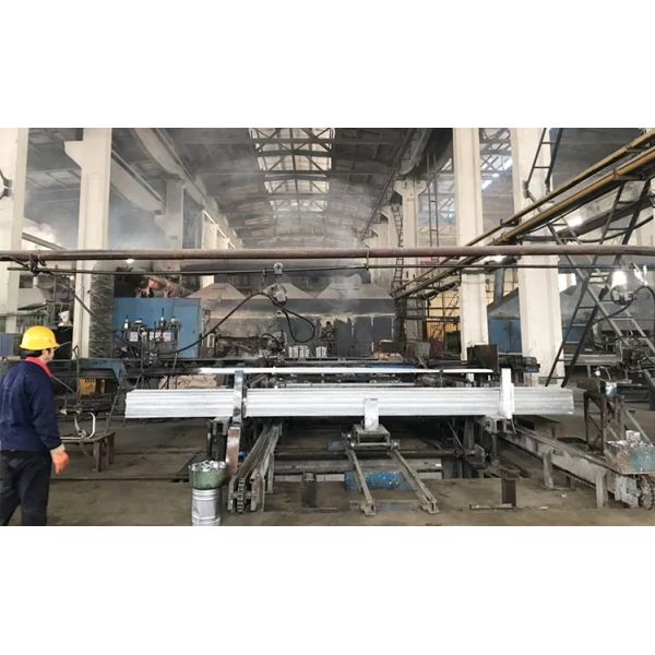 Трубка квадрата GI 40x40 полости ASTM A179 A106 структурная стальная слабая стальная