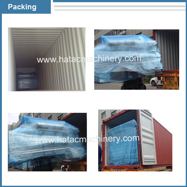 Automatic Cosmetic Box Cutting Machine,Newspaper Sheeting Machine,A4 Paper Cutting Machine