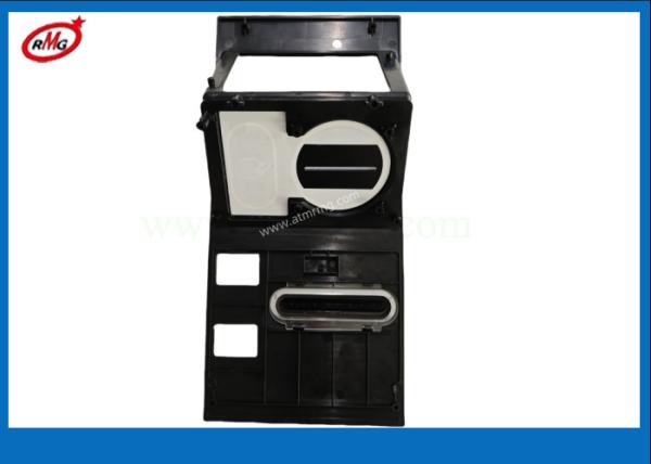 445-0756468 445-0784976 NCR 6684 Assy Fascia Shelf ATM Machine Parts