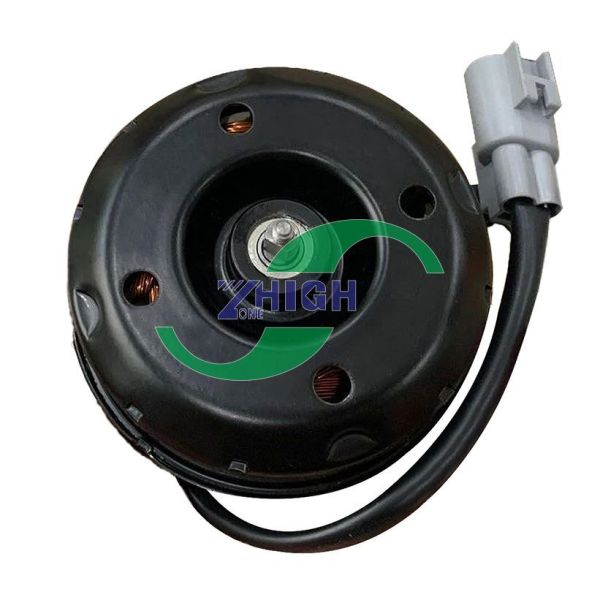 99243-59010 HYUNDAI Radiator Fan Motor For HYUNDAI KIA Solati