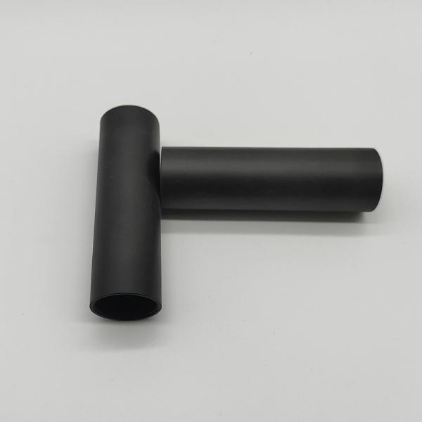Return Pulley For Planar Cam Shuttle Circular Loom Spare Parts