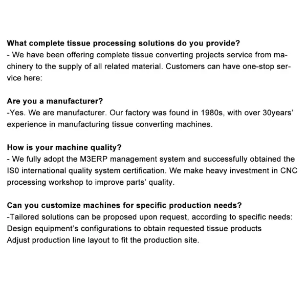 Electric Current 20A V Fold Interfolder Auto Transfer Unit