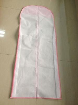 dress bag