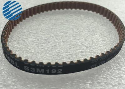 Note Separator Belt Nautilus Hyosung ATM Parts S7430000255 S7310000386 S3M192