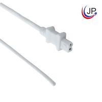 sensor de temperatura médico 2.252K de 7Fr 2.3mm para a cavidade de corpo das crianças