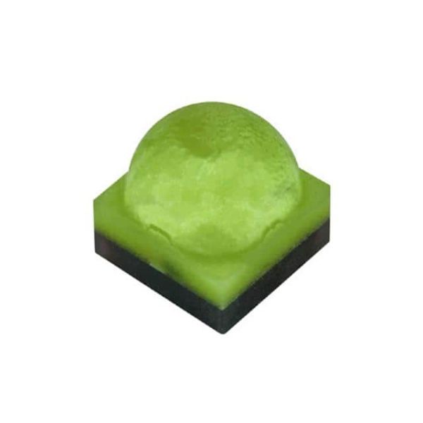 XQEACY-00-0000-000000B02