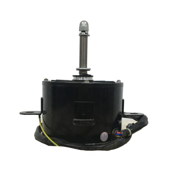 Motor mais fresco evaporativo elétrico do ar da fase monofásica de YDK140-150-6F com Ccc