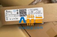 TPIC7218QPFPRQ1 Texas Instrument Power Controller et capteur ASIC HTQFP80 des véhicules à moteur IC