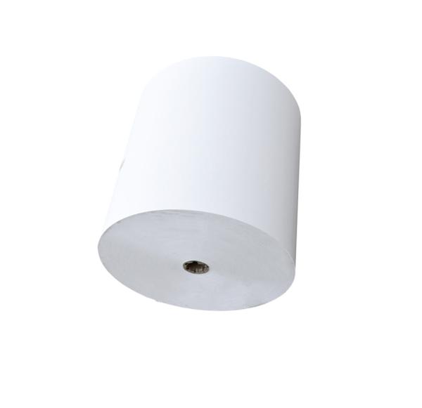 FBB C1s Paperboard Customized High End Coated Ivory Board Paper