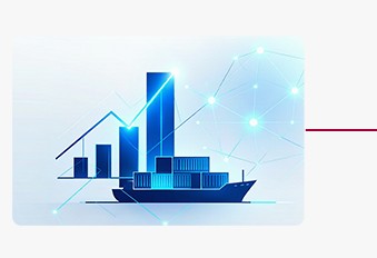 ANHUI SOCOOL REFRIGERATION CO., LTD.