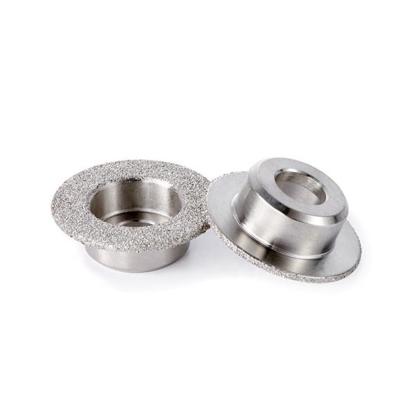 High Quality CBN Grinding 20505000 80G For Gerber Cutter S-91/S-93-7/S7200/ Xlc7000/Z7/GT7250