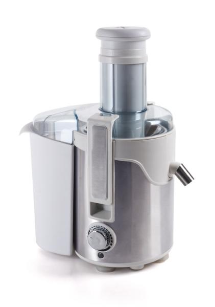 KP60SFK Powerful juicer from kavbao