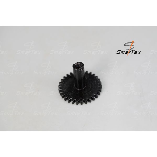 Murata Vortex Spinning Spare Parts 86C-540-006  GEAR For MVS 861 870EX