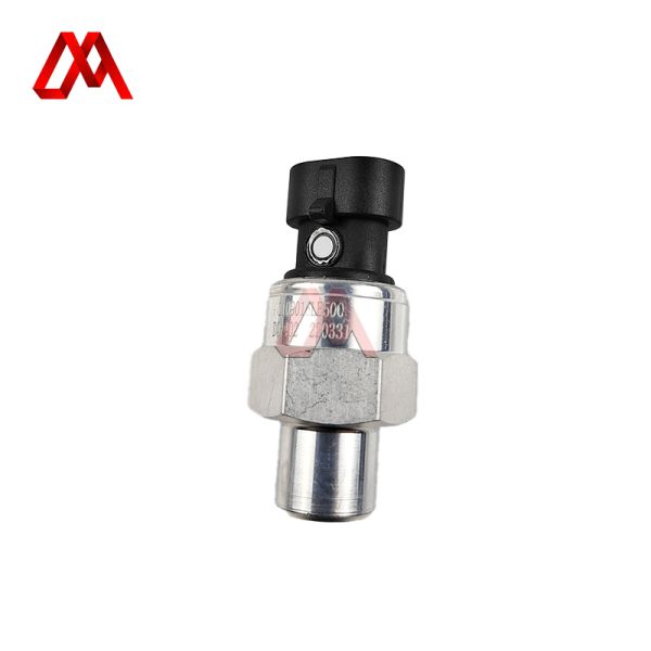 IZUMI 1109016LE500 OEM Intake Resistance Sensor For JAC N80