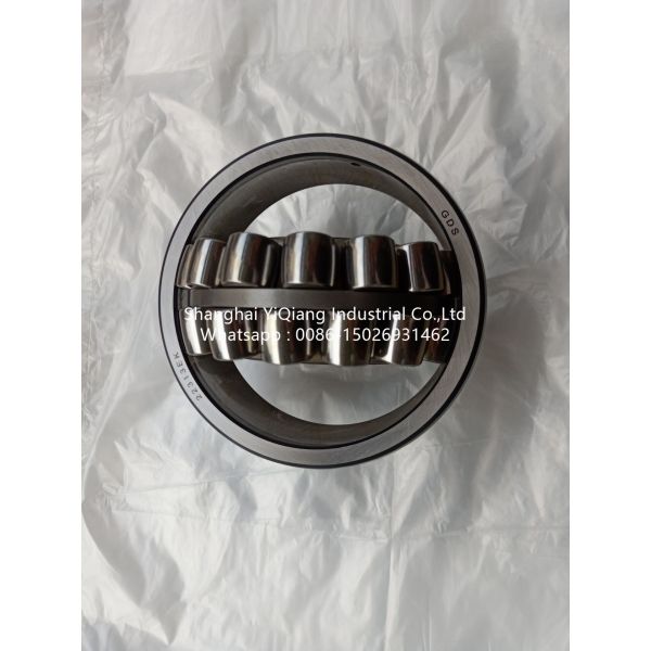 Spherical Roller Bearing  23036CC/W33