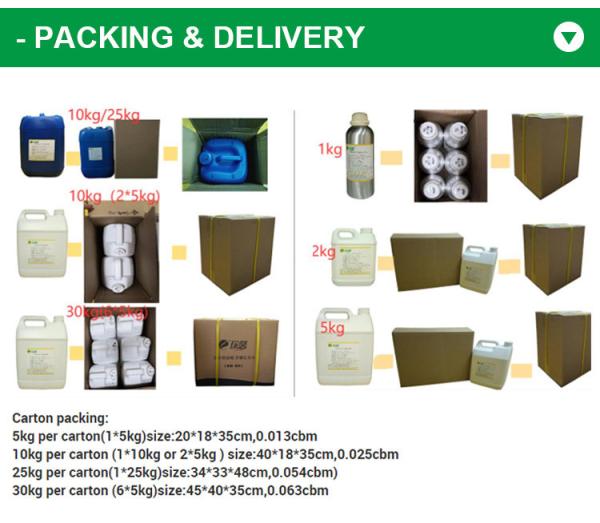 Daily Orange Fragrance Oil Perfume Fragrance Oil For Girl Body Spray Making