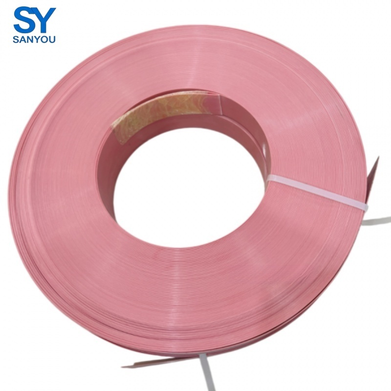 Bow Making Materials Fiberglass Archery Bow Limbs Efg Black And Transparent Fiberglass Strips
